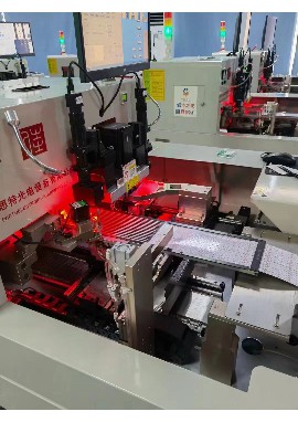 车间展示4