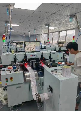 车间展示3