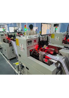 车间展示2