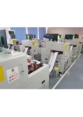 车间展示5