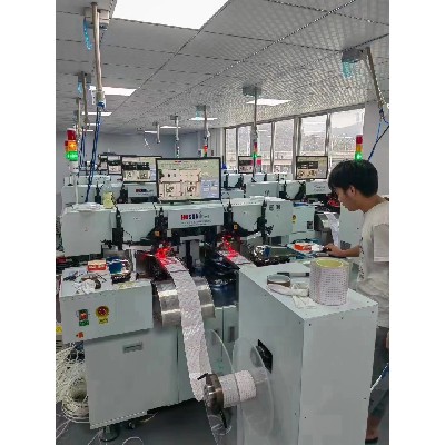 车间展示3
